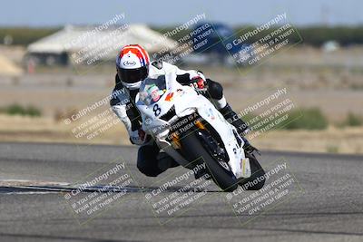 media/Oct-06-2025-2WTD (Mon) [[90522c3a0b]]/A Group/10am (Sweeper)/